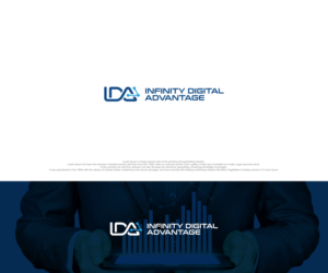 Logo Design by Hendy April for this project | Design: #27801463