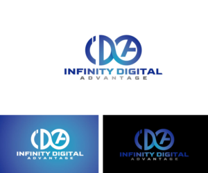 Logo Design by future logo.com for this project | Design: #27781069