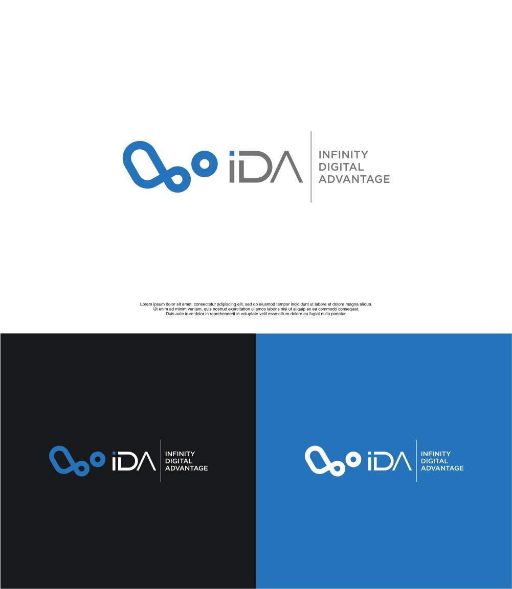 Logo Design by MASH Std for this project | Design #27782880