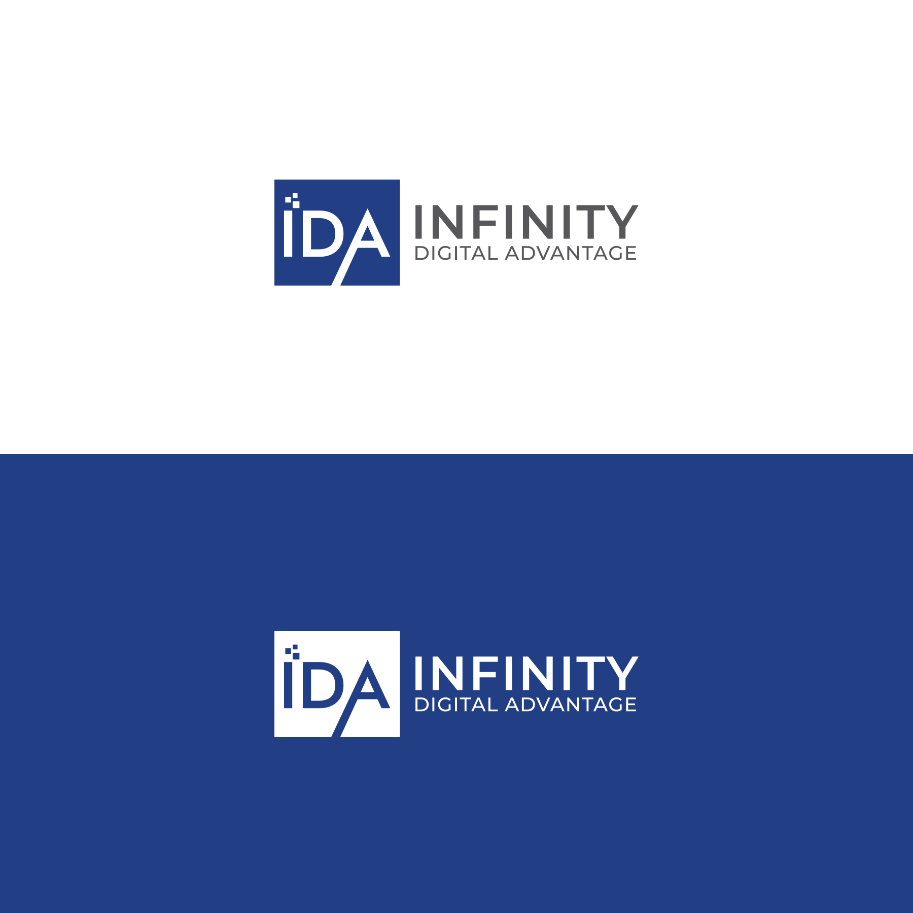 Logo Design by ZinKo for this project | Design #27814307