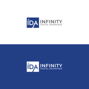 Logo Design by ZinKo for this project | Design: #27814307