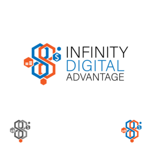 Logo Design by concepts for this project | Design: #27805702