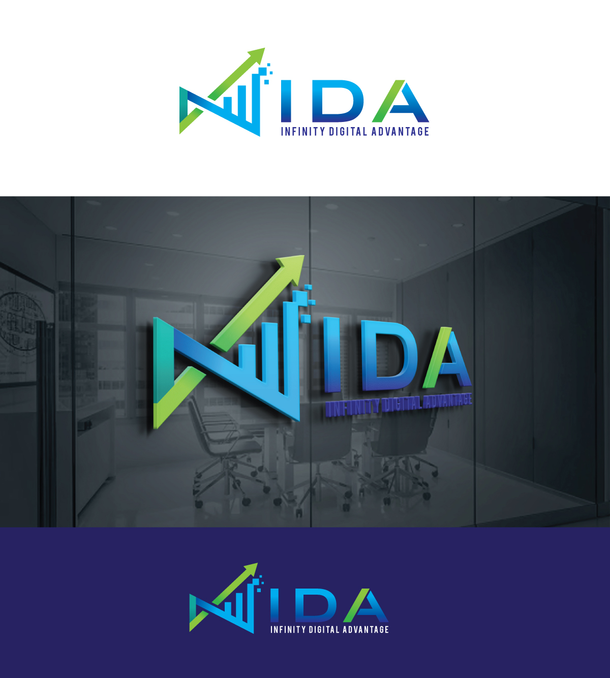 Logo-Design von creativepix für dieses Projekt | Design #27785244