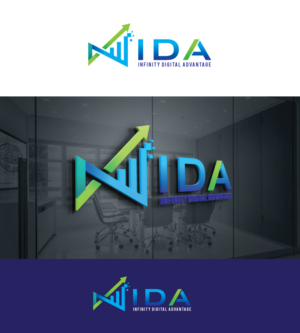 Logo Design by cre8vpixDesign for this project | Design #27785244