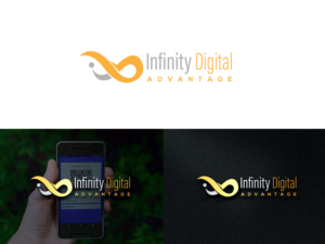 Logo Design by Hieroglyphics for this project | Design: #27780726