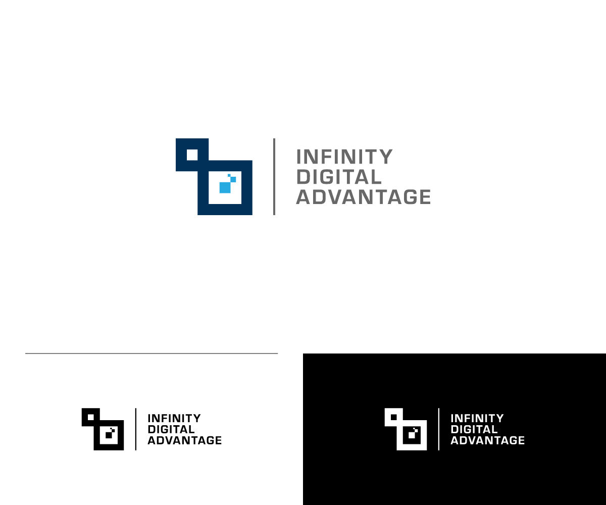 Logo Design by WahyuHMD for this project | Design #27783249