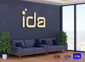 Logo Design by NSP Design for this project | Design: #27816222