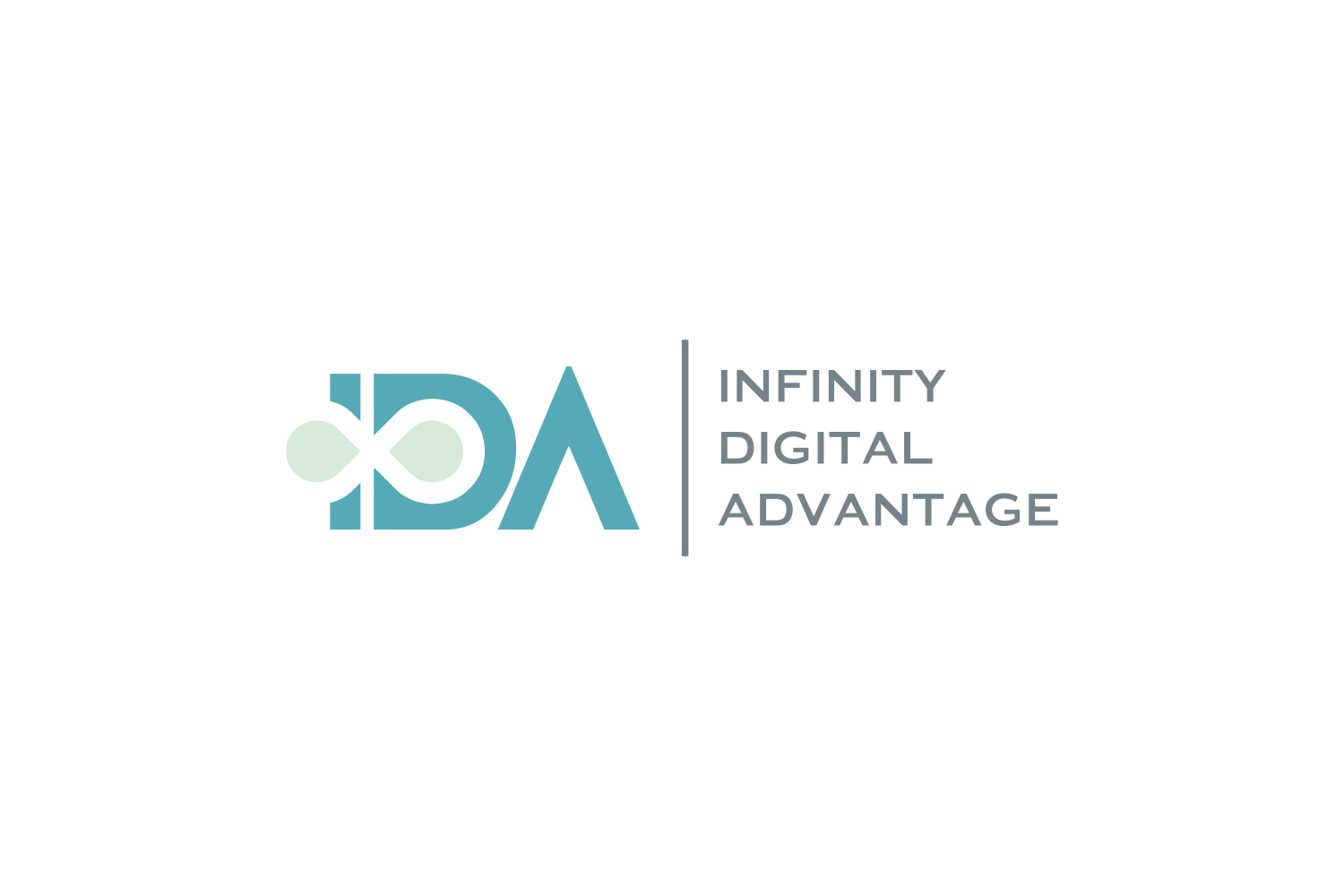 Logo Design by BUNG for this project | Design #27813404