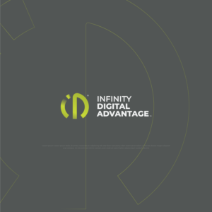 Logo Design by kacimo for this project | Design: #27781813