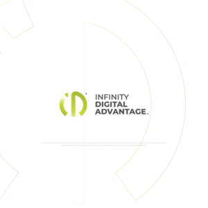 Logo Design by kacimo for this project | Design: #27781814
