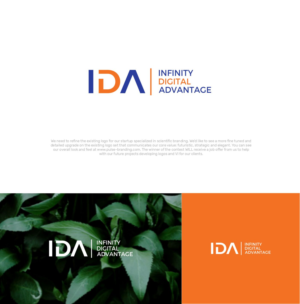 Logo Design by 92logo for this project | Design: #27783917