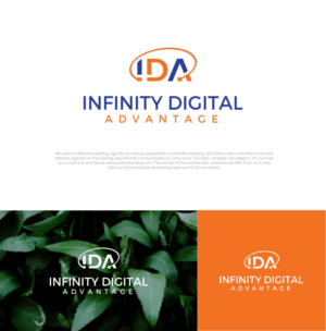 Logo Design by 92logo for this project | Design: #27783921