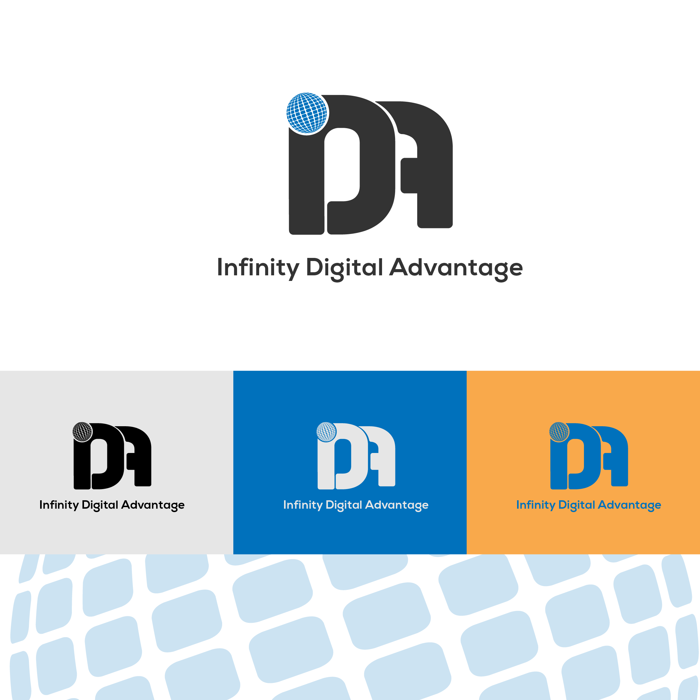 Logo Design by creative14 for this project | Design #27791395
