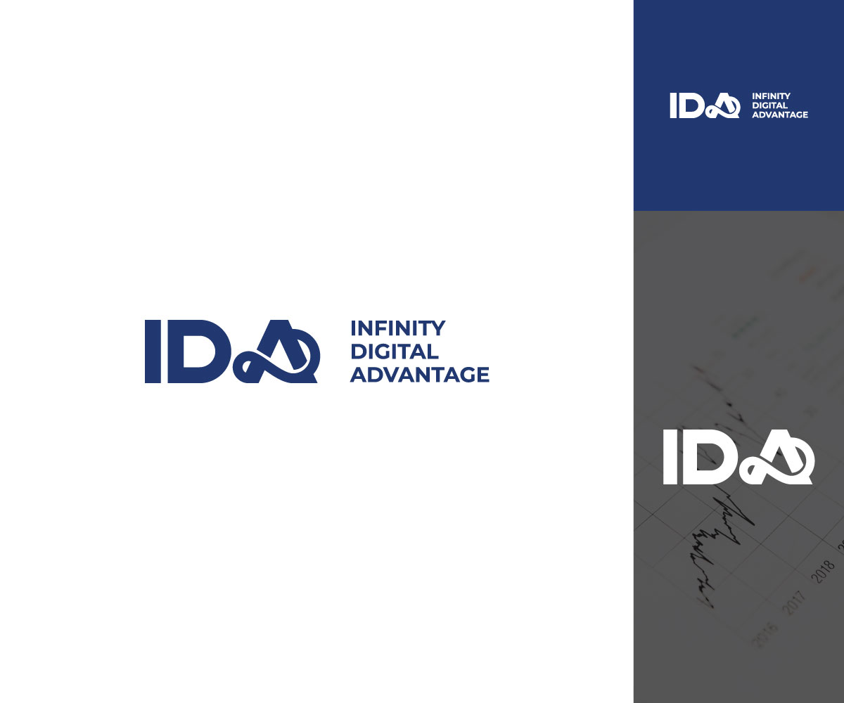 Logo Design by adtyramadhan for this project | Design #27812561