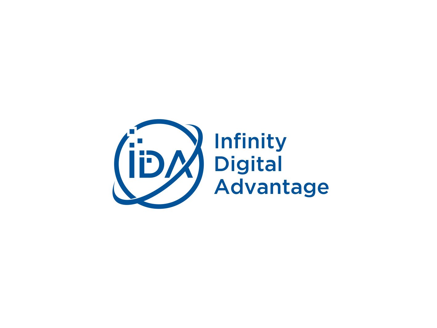 Logo Design by BNdesigner for this project | Design #27801268