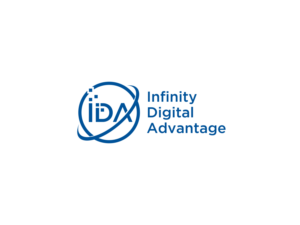 Logo Design by BNdesigner for this project | Design: #27801268