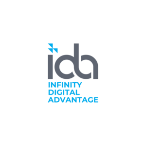 Logo Design by oguzhansek for this project | Design: #27814040
