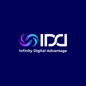 Logo Design by oguzhansek for this project | Design: #27814041