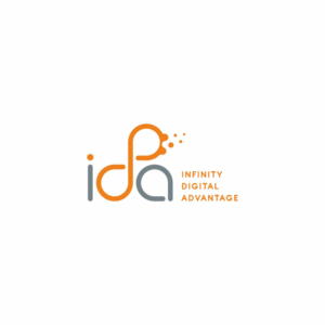 Logo Design by Ashani Bhattacharya for this project | Design #27795162