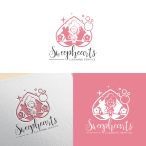 Design de Logo par vanroz pour Impact Inc. | Design #27782889