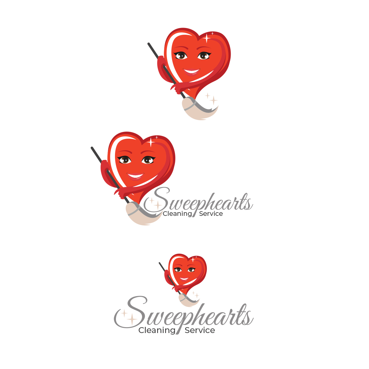 Logo Design by Aaaron for Impact Inc. | Design #27786285