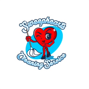 Logo Design by ThiagoB for Impact Inc. | Design: #27787140