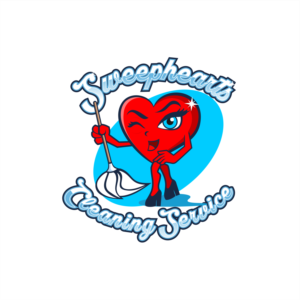 Logo Design by ThiagoB for Impact Inc. | Design: #27787141