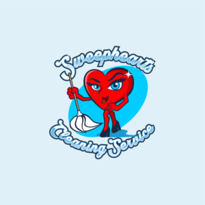 Logo Design by ThiagoB for Impact Inc. | Design: #27787897