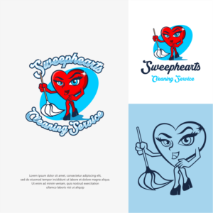 Logo Design by ThiagoB for Impact Inc. | Design: #27787987