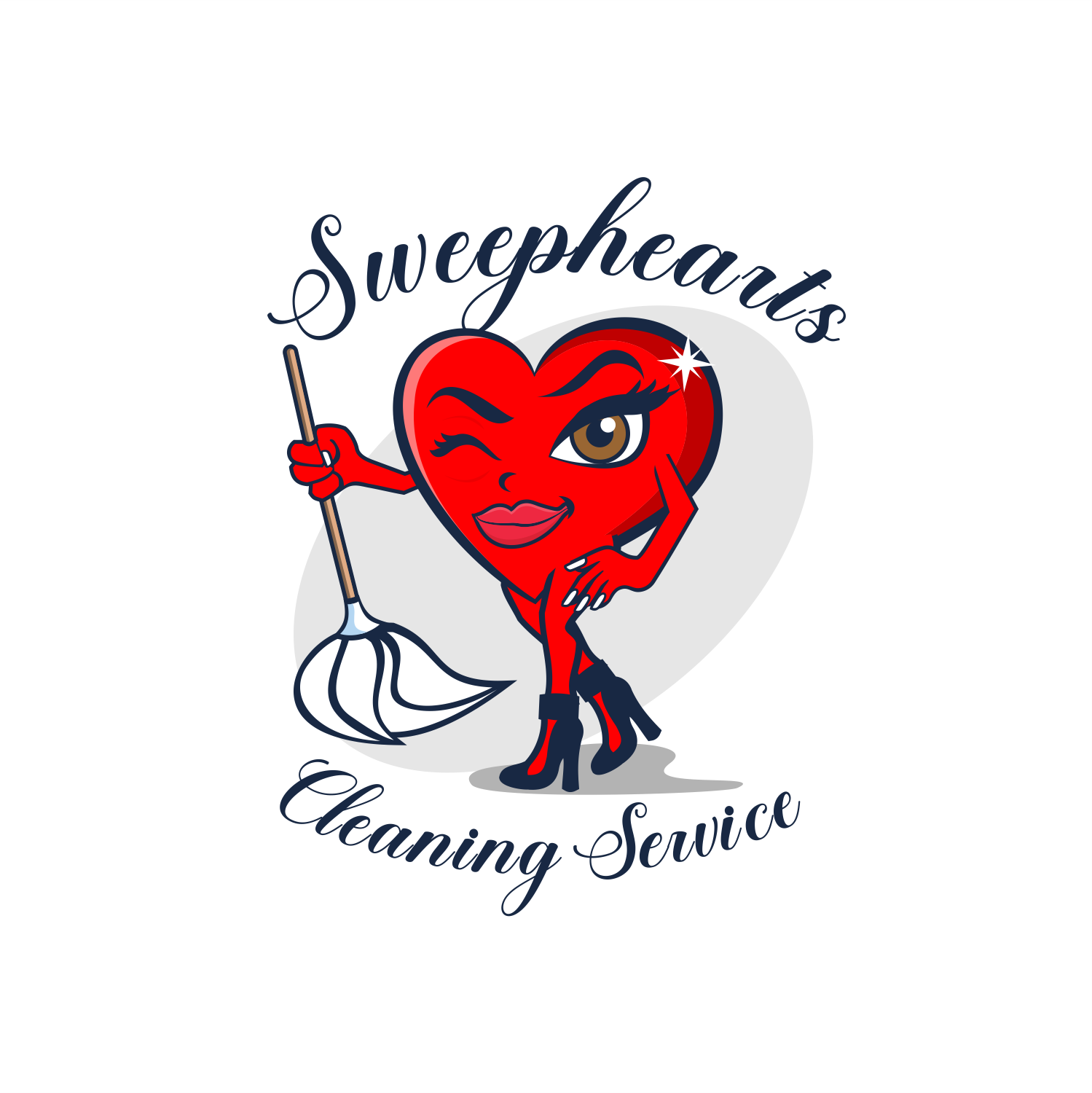 Diseño de Logo por ThiagoB para Impact Inc. | Diseño #27805368