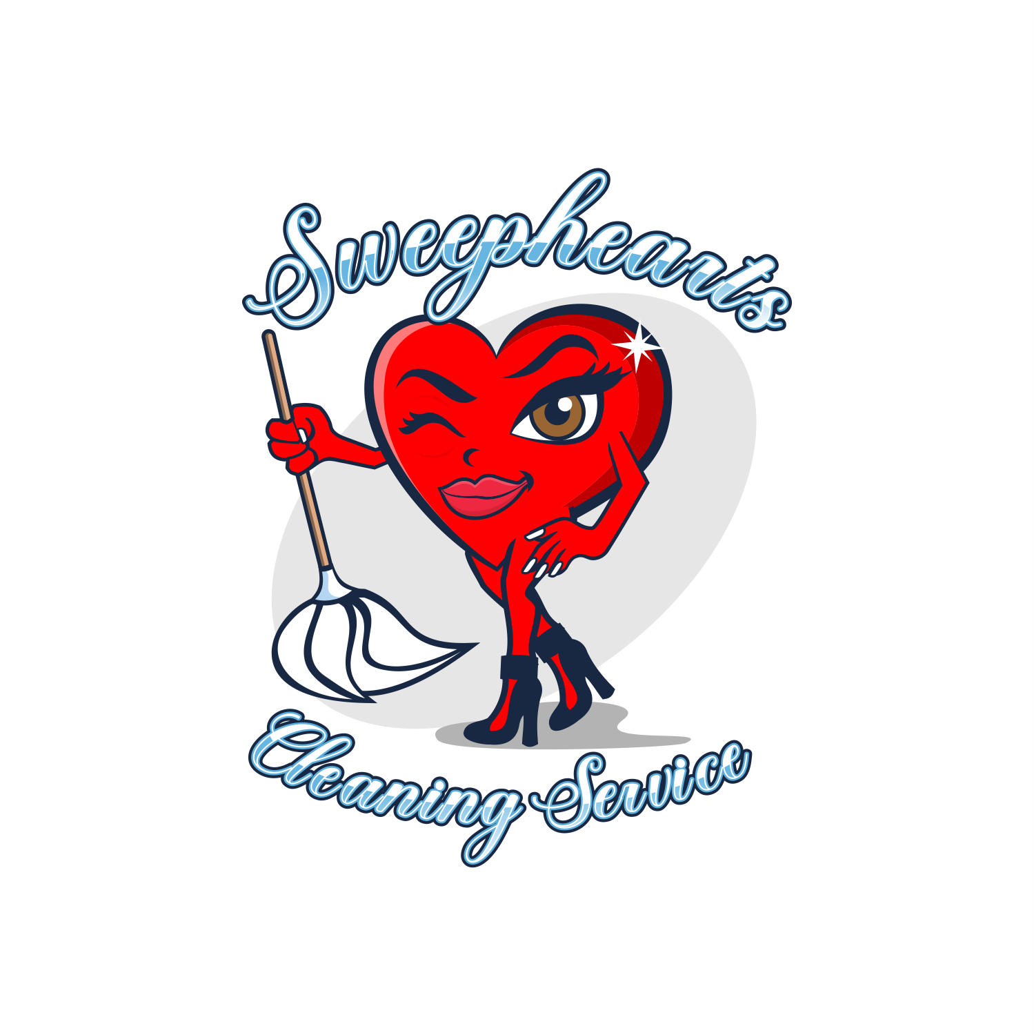 Logo Design by ThiagoB for Impact Inc. | Design #27805369