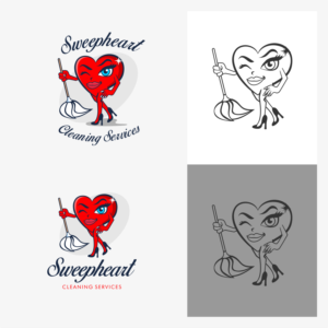 Logo Design by ThiagoB for Impact Inc. | Design: #27820039