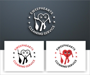 Logo Design by Udaya G for Impact Inc. | Design: #27786584