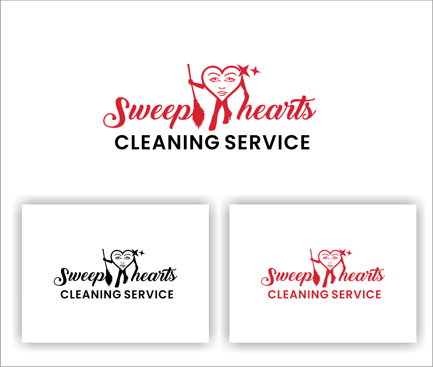 Logo Design by Udaya G for Impact Inc. | Design #27786688