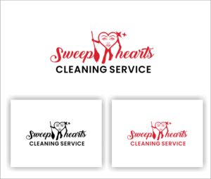 Logo Design by Udaya G for Impact Inc. | Design: #27786688