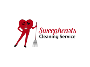 Logo Design by BNdesigner for Impact Inc. | Design: #27783759
