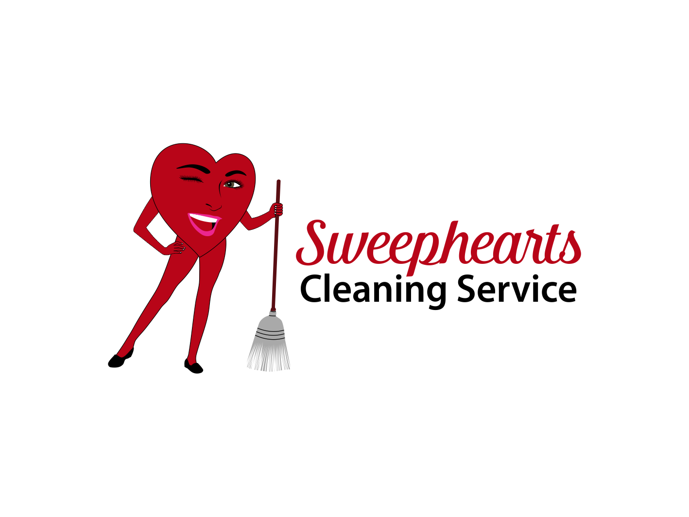 Diseño de Logo por BNdesigner para Impact Inc. | Diseño #27786152