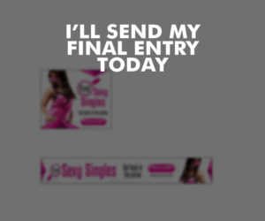 Banner Ad Design by MDesigns ™ for noordit | Design: #27788381