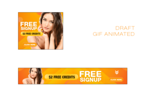 Banner Ad Design by MDesigns ™ for noordit | Design: #27793864