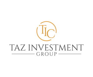 Logo Design by Adi Graphics for this project | Design: #27812063