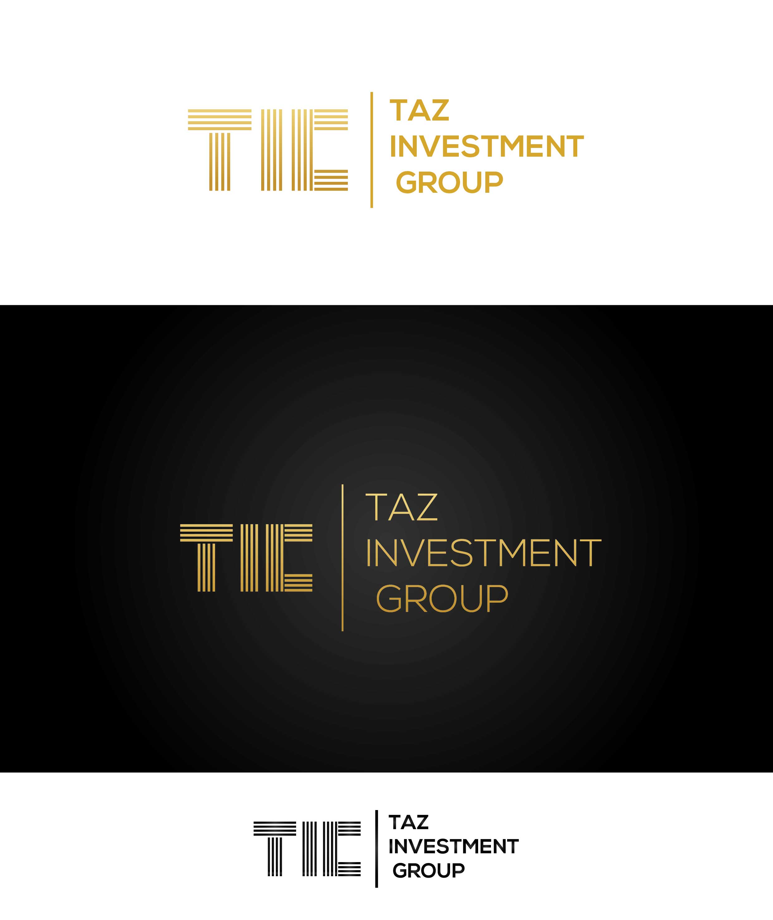 Logo Design by Anton for this project | Design #27789014