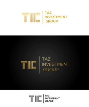 Logo Design by Anton for this project | Design: #27789014