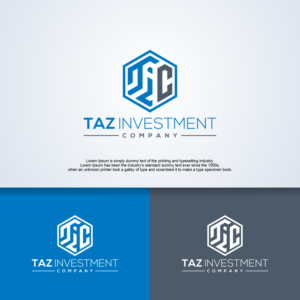 Logo Design by zilong graphic for this project | Design: #27780943
