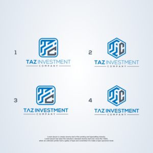 Logo Design by zilong graphic for this project | Design: #27782439