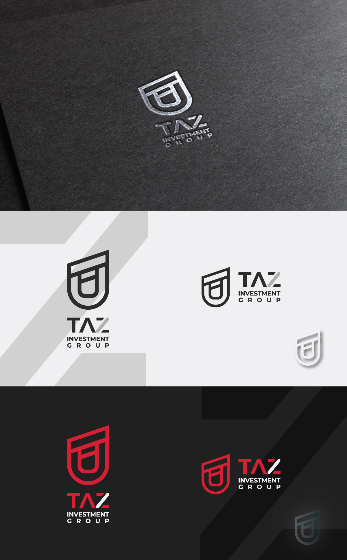 Design de Logo par AnnaRoshch pour ce projet | Design #27797308