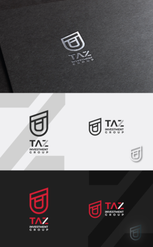 Logo Design by AnnaRoshch for this project | Design #27797308