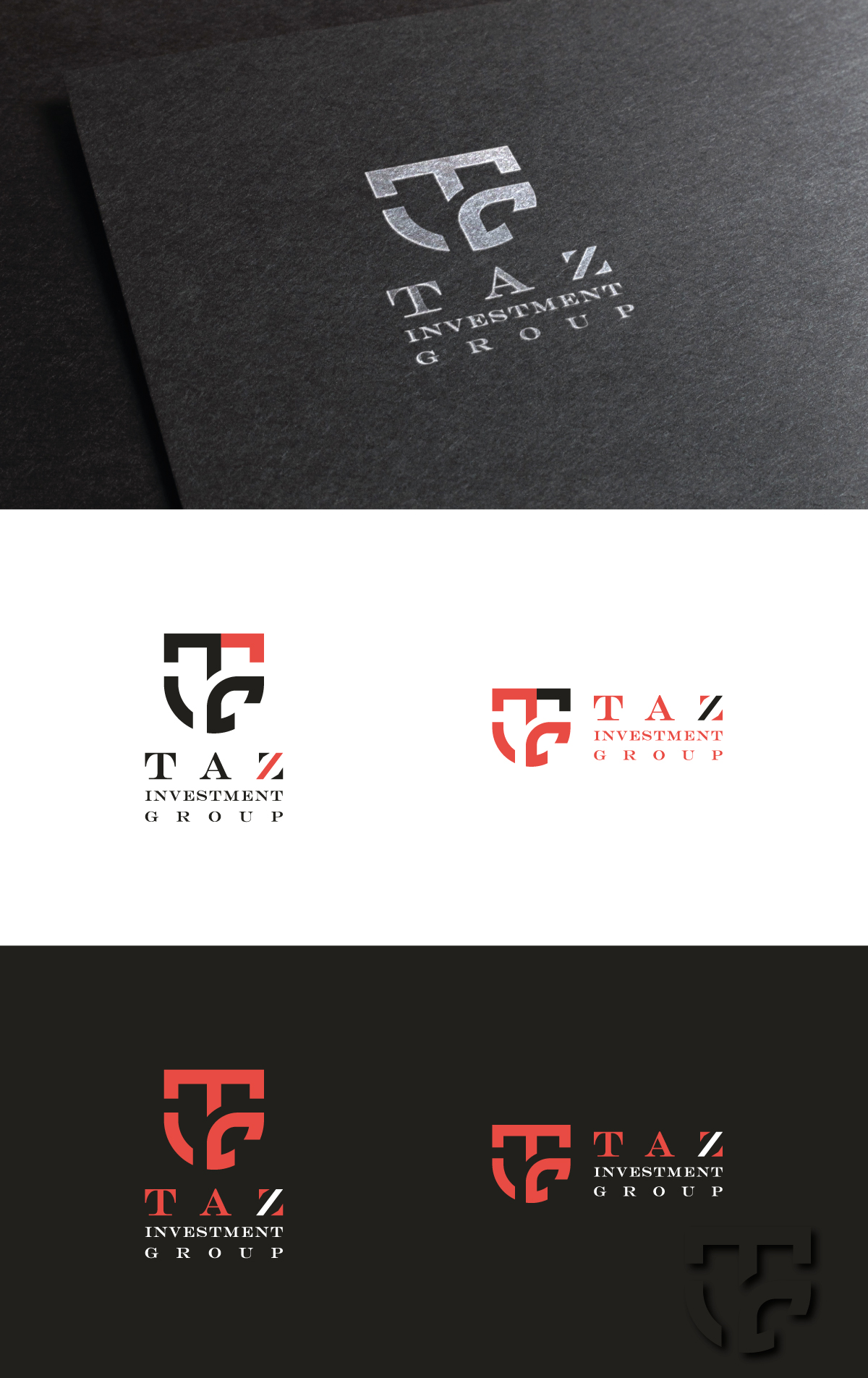Design de Logo par AnnaRoshch pour ce projet | Design #27803671