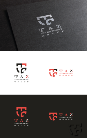 Logo Design by AnnaRoshch for this project | Design: #27803671
