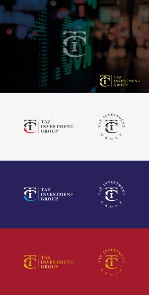 Logo Design by AnnaRoshch for this project | Design: #27807970