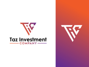 Logo Design by Gexeco for this project | Design: #27781939